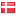 cruets.com server is located in Denmark